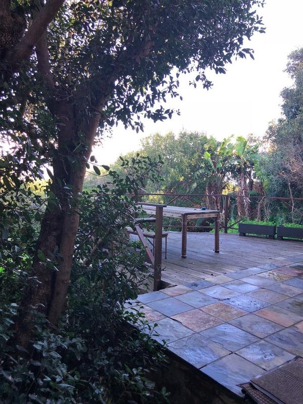To Let 2 Bedroom Property for Rent in Chapman